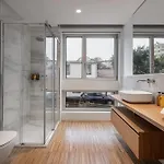 I Loft Santiago By Upper Luxury Housing * Сантьяго-де-Компостела