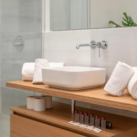 I Loft Santiago By Upper Luxury Housing Appartement Santiago de Compostella