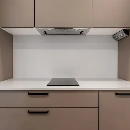 I Loft Santiago By Upper Luxury Housing 圣地亚哥－德孔波斯特拉